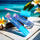 Sparkly Lip Oil