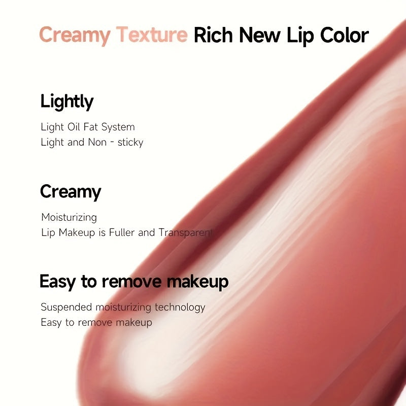 Bold Black Lip Plumper - LIPOXI