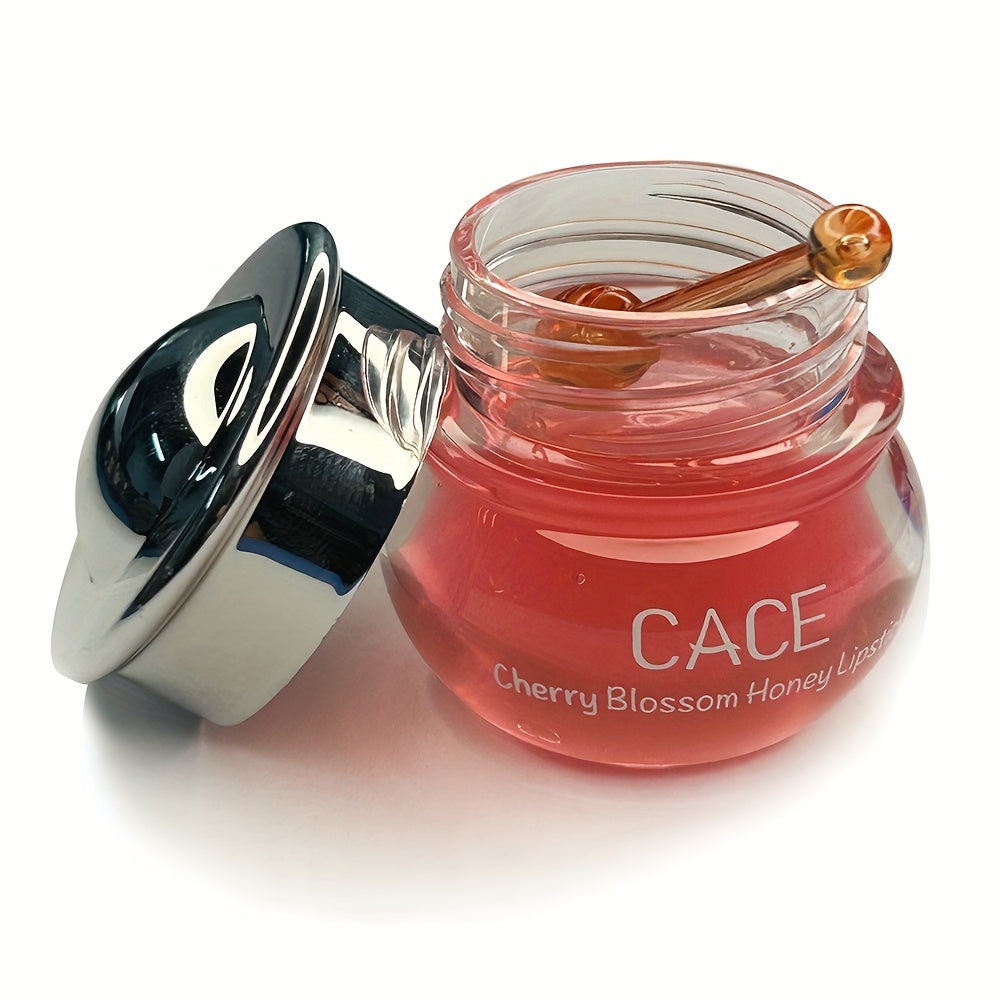 Cherry Lip Balm Set - LIPOXI