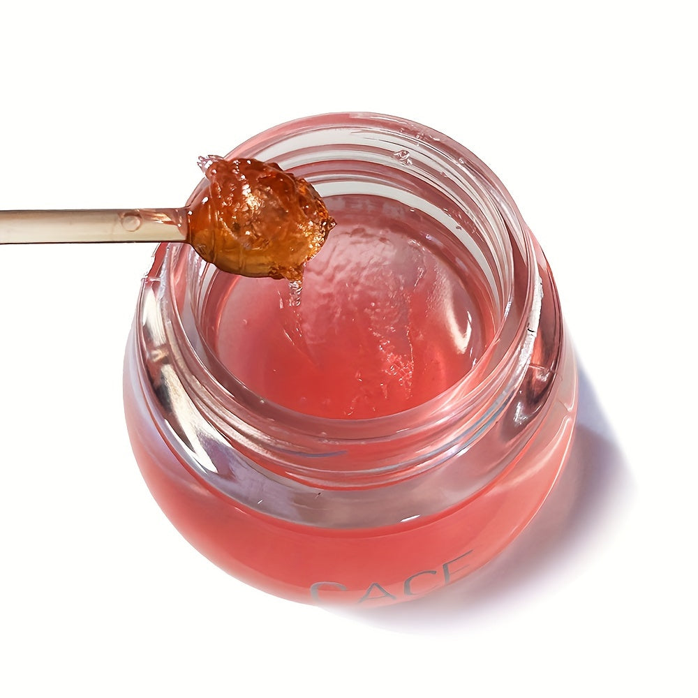 Cherry Lip Balm Set - LIPOXI