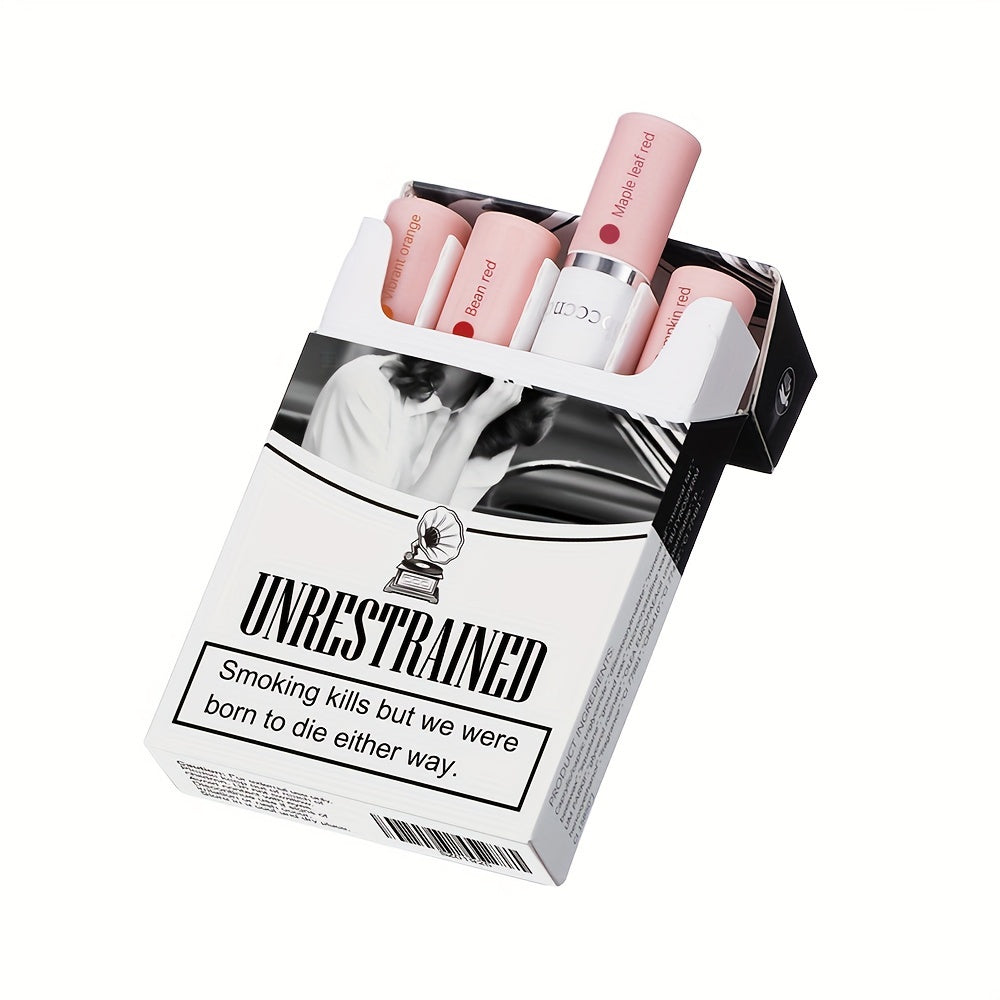 hand holding pack of cigarettes Free Holding cigarette pack Image - Hand, Cigarettes, Smoking