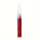 Glossy Red Tinted Lip Oil