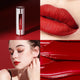 O.TWO.O Lipstick