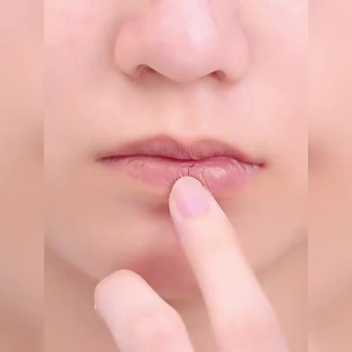 Luxe Collagen Lip Masks - LIPOXI