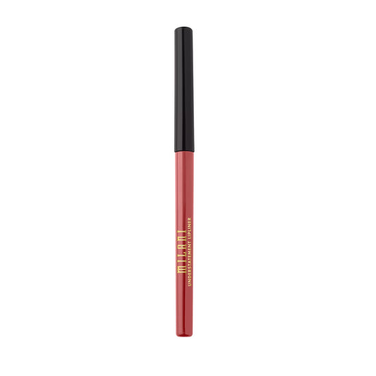 Milani Lipliner Delight, Rose Desert Dream - LIPOXI