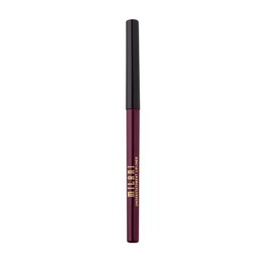 Milani Understatement Lip Liner - LIPOXI