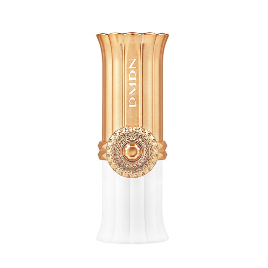 No Stain On Cup Does Not Fade Lipstick Lip Balm - LIPOXI