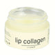 Nourishing Collagen Lip Care Balm
