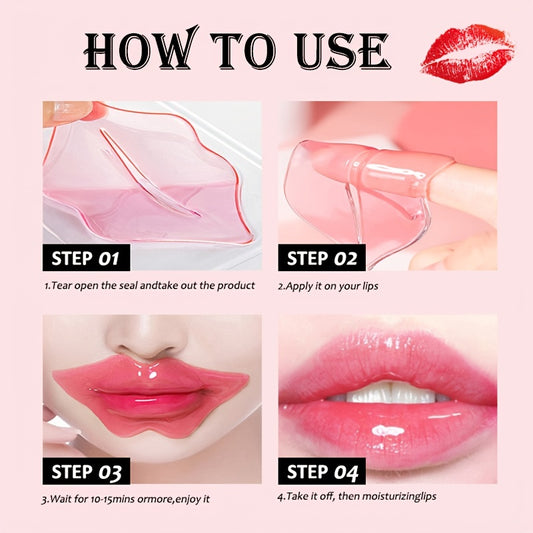 Revitalize Hydration Set - LIPOXI