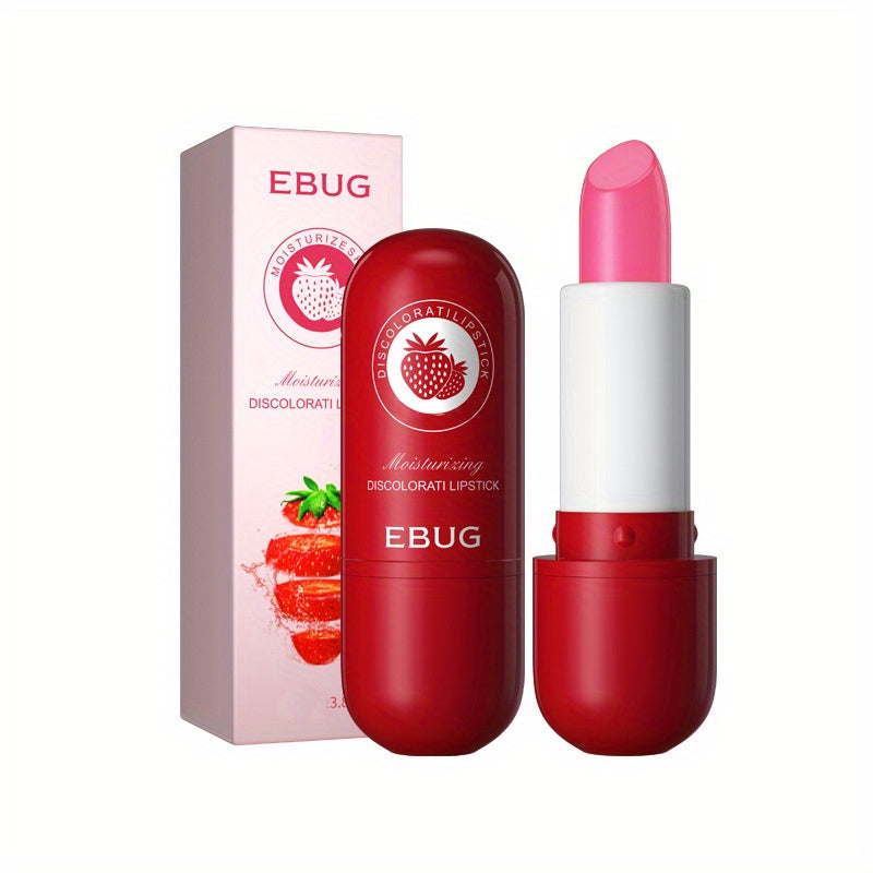 Sweet Kiss Lip Balm - LIPOXI