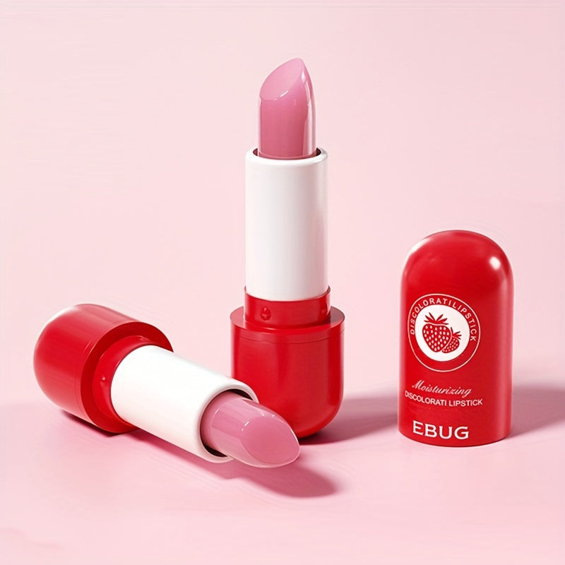 Sweet Kiss Lip Balm - LIPOXI
