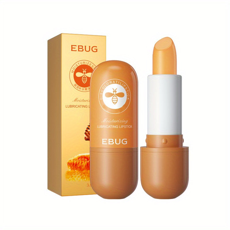 Sweet Kiss Lip Balm - LIPOXI