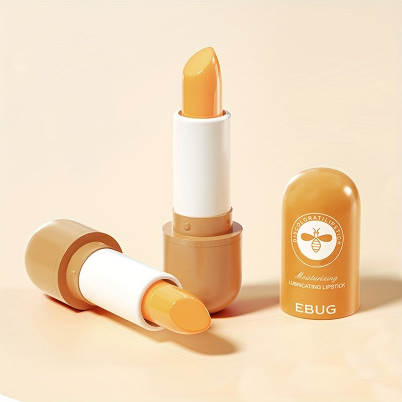 Sweet Kiss Lip Balm - LIPOXI