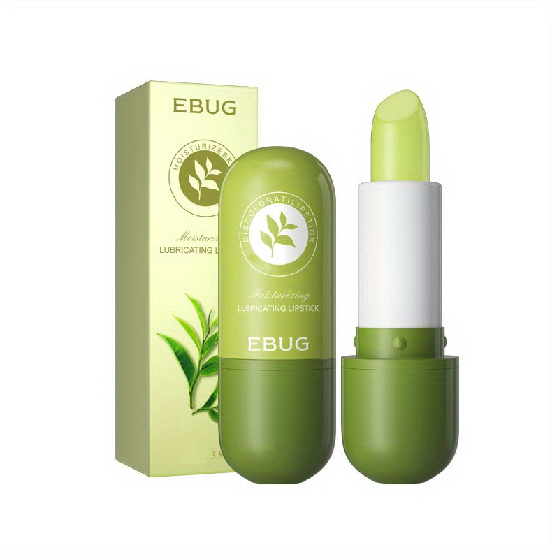 Sweet Kiss Lip Balm - LIPOXI
