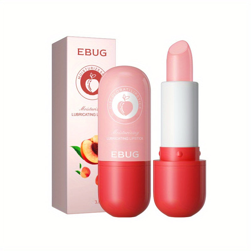 Sweet Kiss Lip Balm - LIPOXI