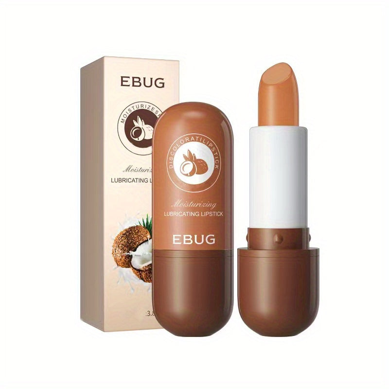 Sweet Kiss Lip Balm - LIPOXI