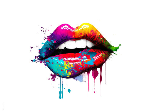 Unlock the Perfect Shine: Top Lip Gloss Picks from LIPOXI