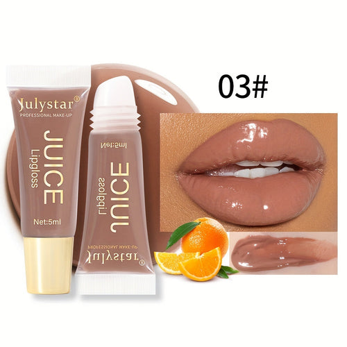 Best Oils for Lips: Find Your Perfect Smile