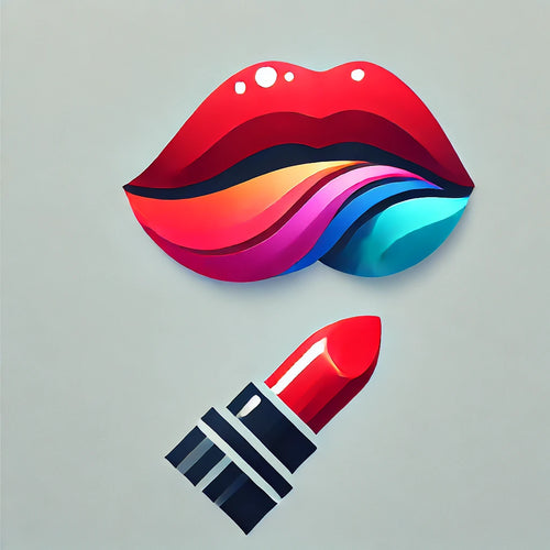 11 Color Metallic Lip Gloss: Master the Art of Vibrant, Long-Lasting Lips