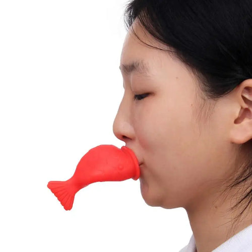 Anti-Wrinkle Lip Balm: Smooth Lips Made Simple