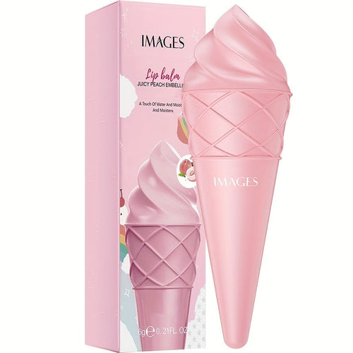 Anti-Wrinkle Lip Balm Tips for a Perfect Pout