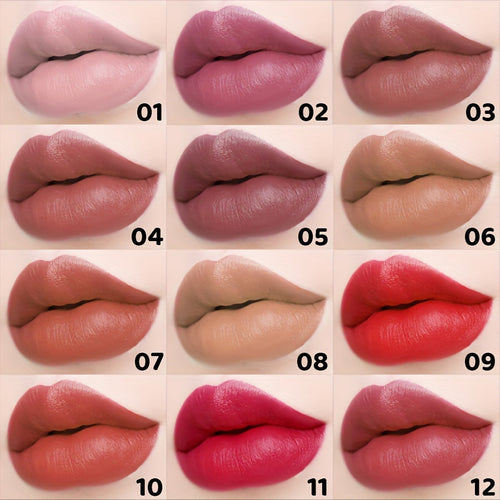 Why Choose Anti-Wrinkle Lip Balm for Your Routine?