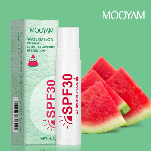 Is Anti-Wrinkle Lip Balm the Right Choice for You