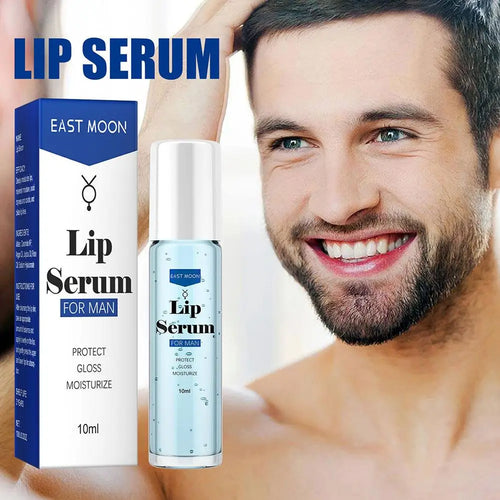Exploring the Science Behind Lip Balm with Turmeric: A Comprehensive Guide