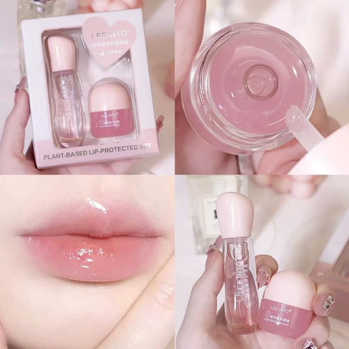 FAQs About Anti-Wrinkle Lip Balm for Beginners