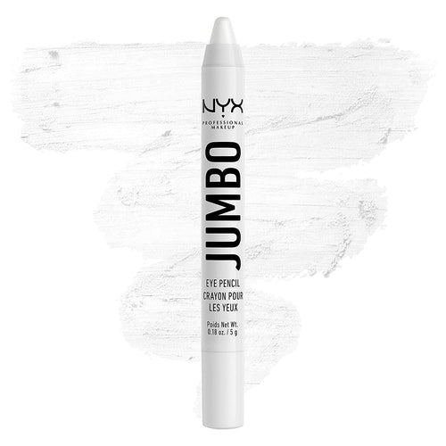 Understanding Dip in Lip and Its Impact on Skin Health