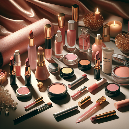 Ultimate Guide to Nourishing, Affordable Lip Care Products