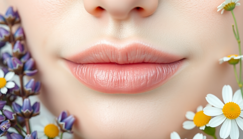Revive Your Lips: The Best Lip Balms for Dry and Chapped Lips