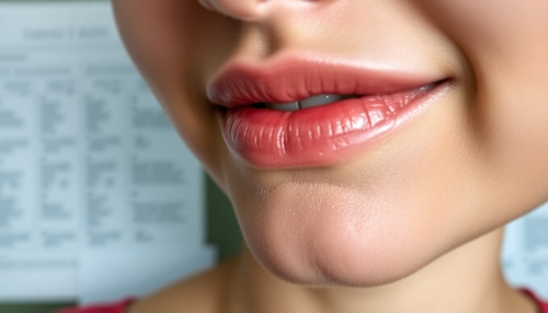 The Truth About Lip Balm Addiction: Myth or Reality?