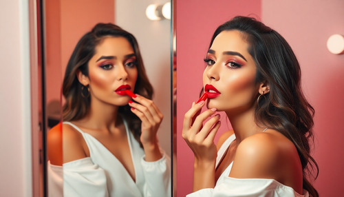 Elevate Your Look from Day to Night with SuperStay Ink Crayon