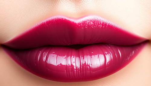 Unlock the Power of Layered Lips: A Guide to Hydrating Your Pout
