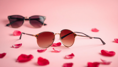 Colección San Valentín para Enamorados Épicos: Tonos que Encienden la Pasión