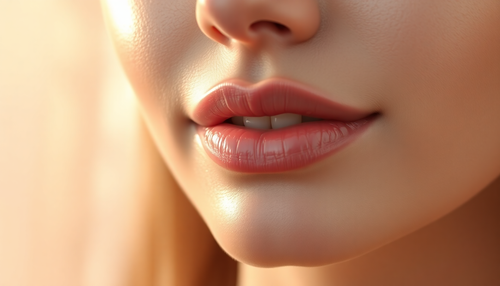 Achieve the Perfect Pout with Summer Fridays Lip Balm