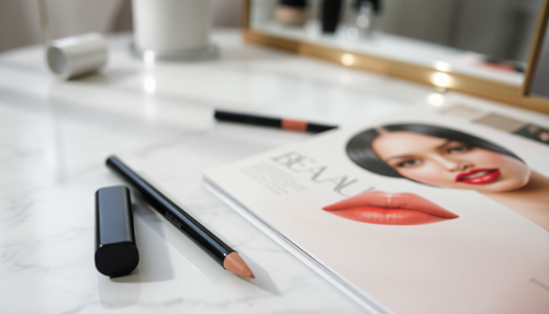 Hält der Essence 8h Matte Comfort Lipliner wirklich den ganzen Tag?