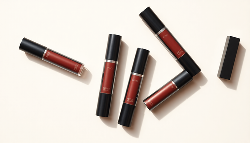 2025's Best-Selling Lip Balms You Need to Try