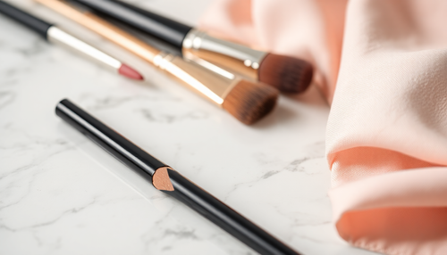 Essence 8h Matte Comfort Lip Liner Review: Long-Lasting Perfection