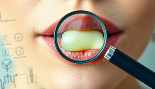 The Truth About Lip Balm Addiction: Myth or Reality?