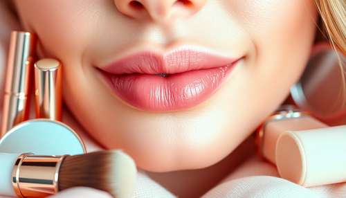 Lip Care Tips Every Lipstick Lover Swears By