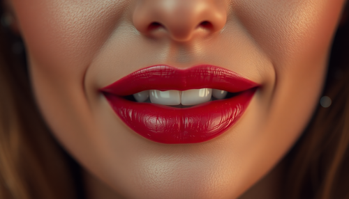 Discover the Magic of LIPOXI: Your One-Stop Shop for Luscious Lips