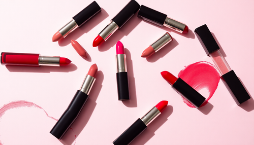 Affordable Luxury: Best Budget-Friendly New Color Lipstick Brands