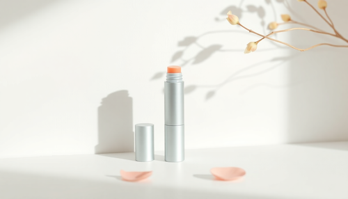 Summer Fridays Lip Balm Review: Is It Worth the Hype?