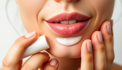 Are You Using Lip Balm Wrong? Common Mistakes to Avoid