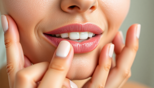How to Make Your Lip Balm Last Longer Throughout the Day