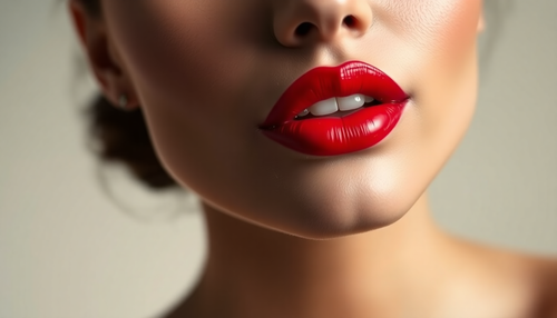 Elevate Your Pout: Discover the Hottest Revlon Lipstick Shades for 2025