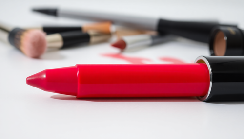 Maybelline SuperStay Ink Crayon Testbericht: Hält er wirklich den ganzen Tag?