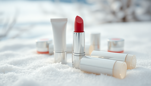 The Best Lip Balms to Keep Your Lips Soft This Winter